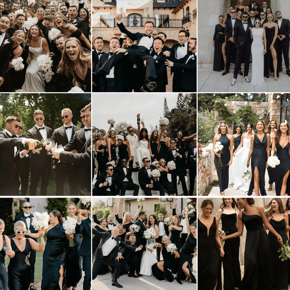 moodboard-giulia-e-marcello