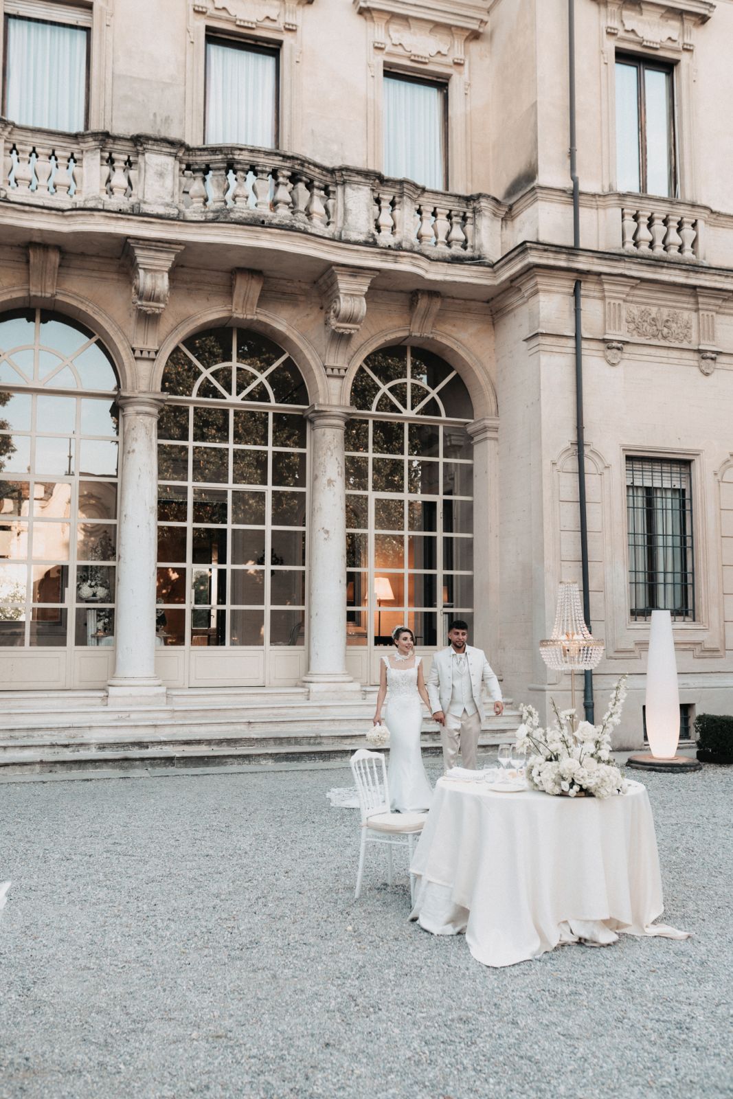 matrimonio Provincia di Cremona, matrimonio in Lombardia, wedding in Italy